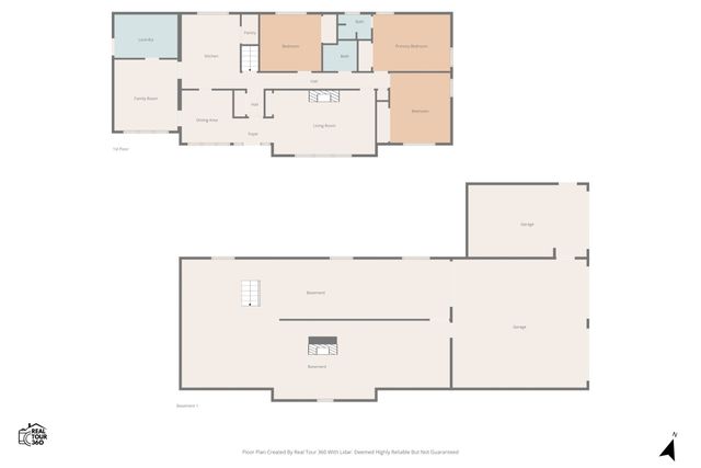 8 Prospect Rd, Fayetteville, TN 37334