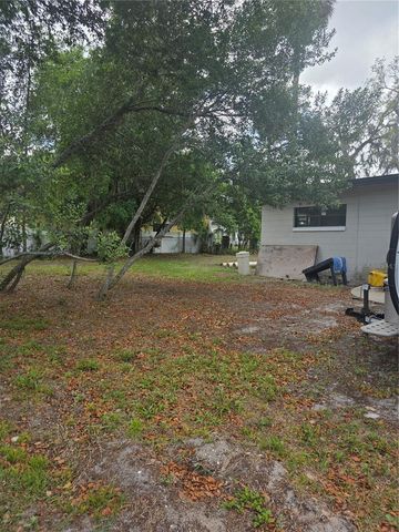 289 WILMA STREET, Longwood, FL 32750