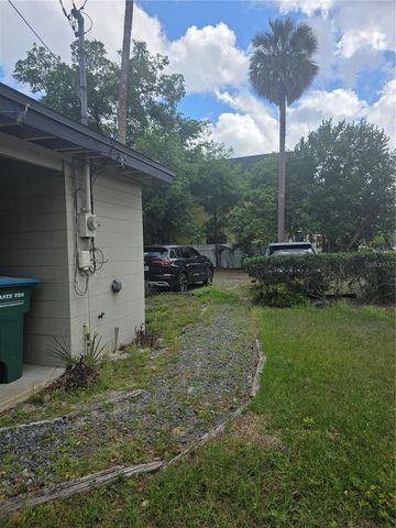 289 WILMA STREET, Longwood, FL 32750