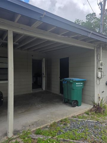 289 WILMA STREET, Longwood, FL 32750
