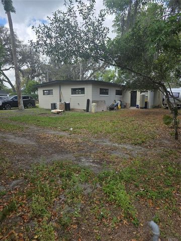 289 WILMA STREET, Longwood, FL 32750