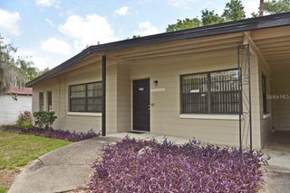 289 WILMA STREET, Longwood, FL 32750