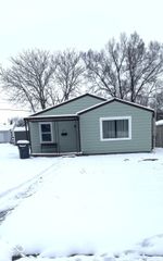 401 Elva Street, Anderson, IN 46013