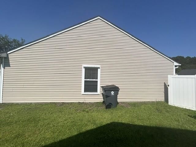 288 Bellegrove Dr., Myrtle Beach, SC 29579