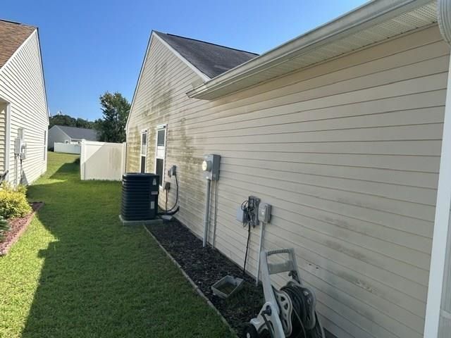 288 Bellegrove Dr., Myrtle Beach, SC 29579
