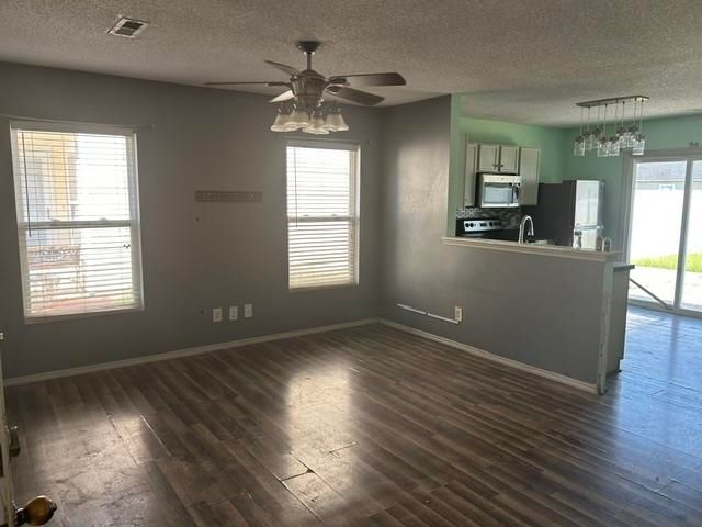 288 Bellegrove Dr., Myrtle Beach, SC 29579