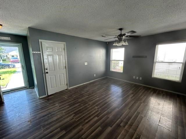 288 Bellegrove Dr., Myrtle Beach, SC 29579