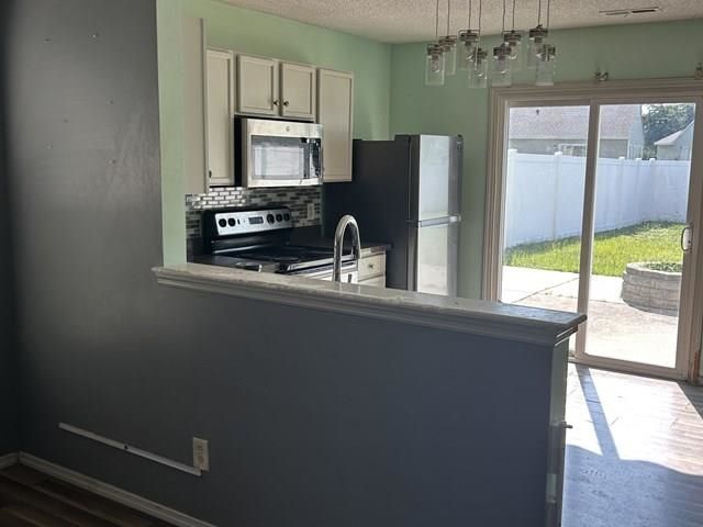 288 Bellegrove Dr., Myrtle Beach, SC 29579