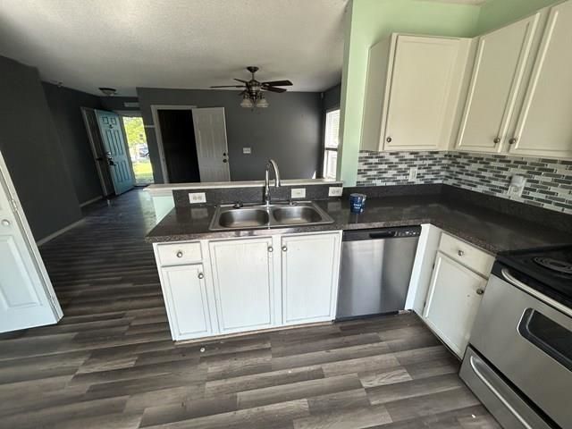 288 Bellegrove Dr., Myrtle Beach, SC 29579