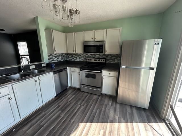 288 Bellegrove Dr., Myrtle Beach, SC 29579