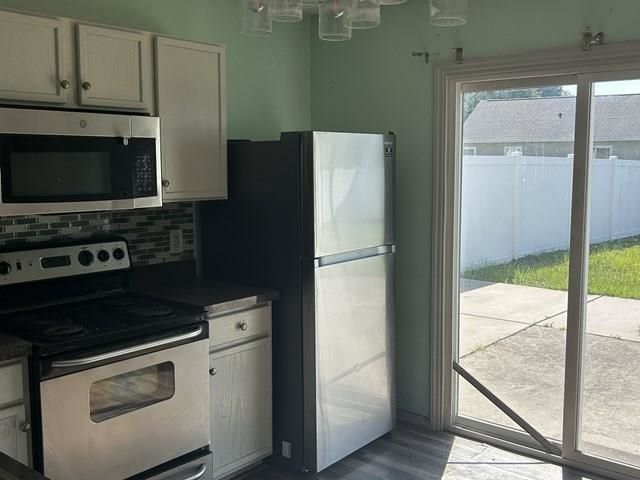 288 Bellegrove Dr., Myrtle Beach, SC 29579