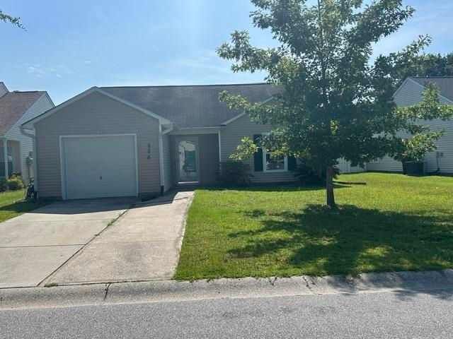 288 Bellegrove Dr., Myrtle Beach, SC 29579