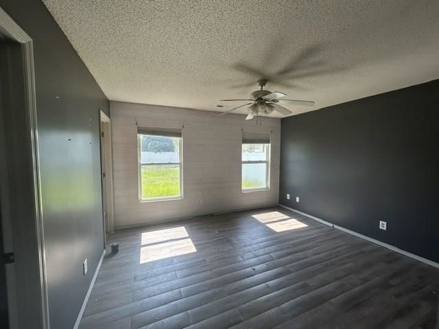 288 Bellegrove Dr., Myrtle Beach, SC 29579