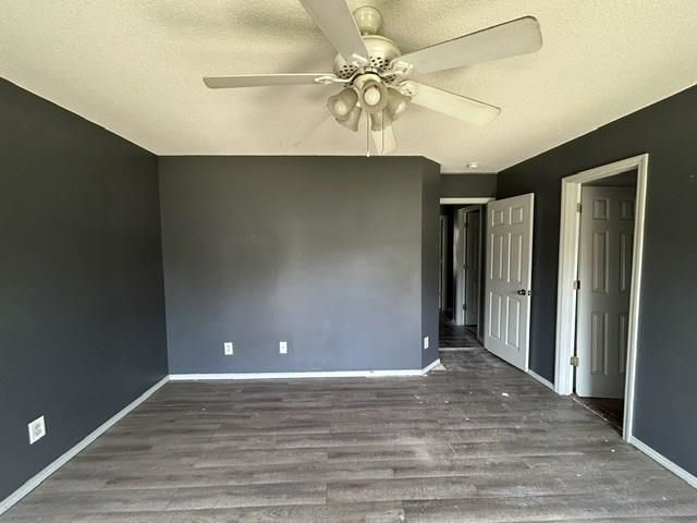 288 Bellegrove Dr., Myrtle Beach, SC 29579