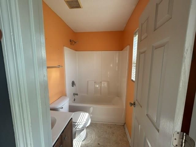 288 Bellegrove Dr., Myrtle Beach, SC 29579