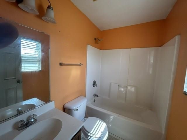 288 Bellegrove Dr., Myrtle Beach, SC 29579