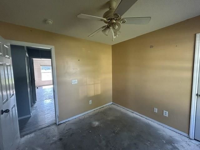 288 Bellegrove Dr., Myrtle Beach, SC 29579