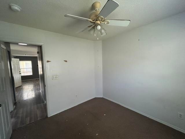 288 Bellegrove Dr., Myrtle Beach, SC 29579