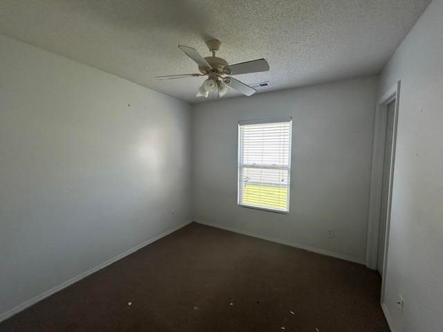 288 Bellegrove Dr., Myrtle Beach, SC 29579