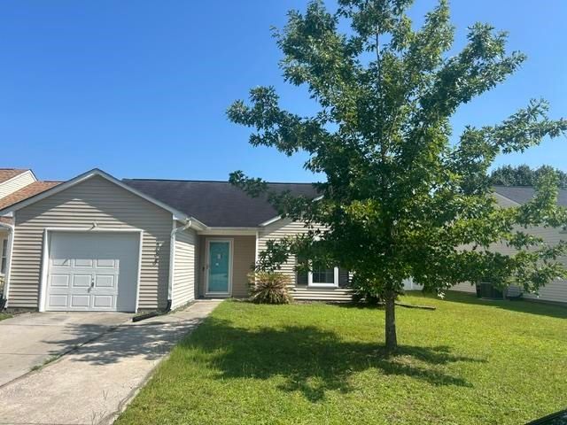 288 Bellegrove Dr., Myrtle Beach, SC 29579