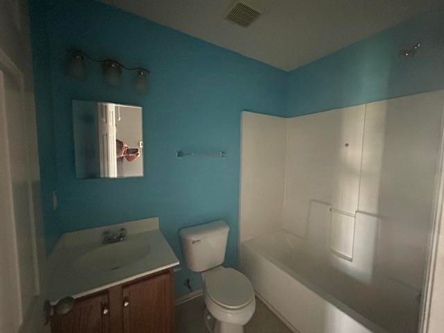 288 Bellegrove Dr., Myrtle Beach, SC 29579