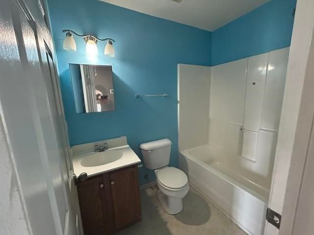 288 Bellegrove Dr., Myrtle Beach, SC 29579