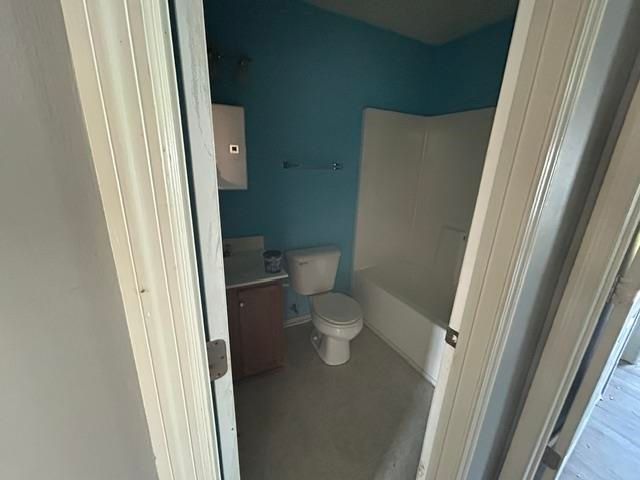 288 Bellegrove Dr., Myrtle Beach, SC 29579