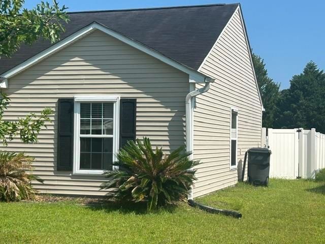 288 Bellegrove Dr., Myrtle Beach, SC 29579
