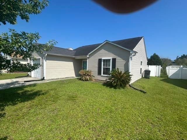288 Bellegrove Dr., Myrtle Beach, SC 29579