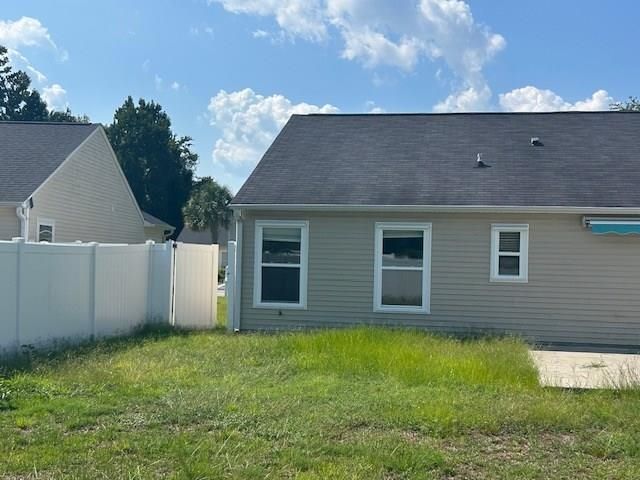 288 Bellegrove Dr., Myrtle Beach, SC 29579