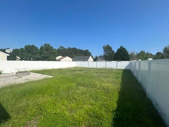 288 Bellegrove Dr., Myrtle Beach, SC 29579