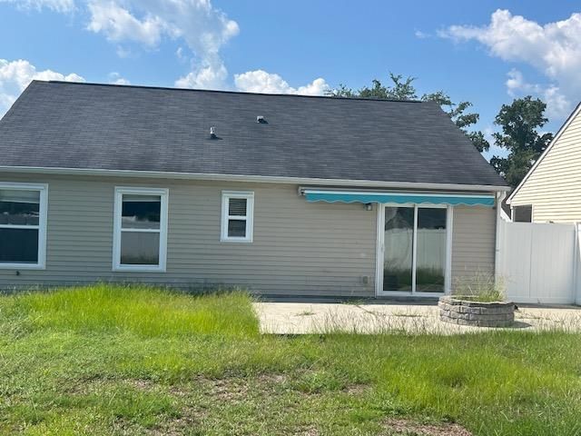 288 Bellegrove Dr., Myrtle Beach, SC 29579
