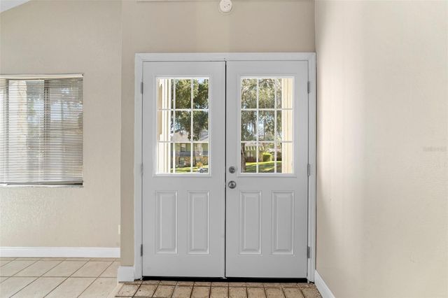 4044 ROSE PETAL LANE, Orlando, FL 32808