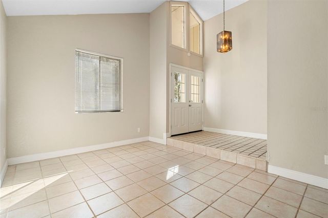 4044 ROSE PETAL LANE, Orlando, FL 32808