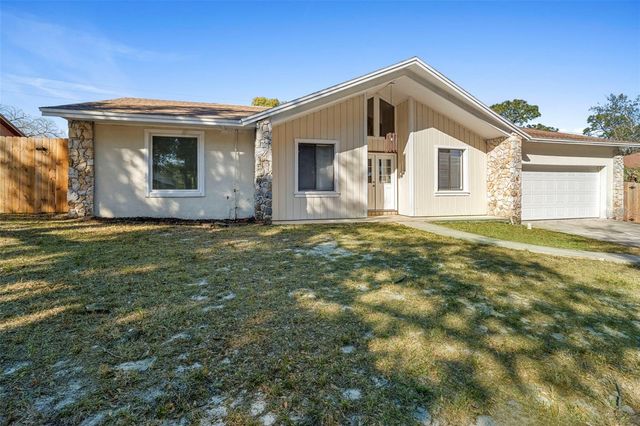 4044 ROSE PETAL LANE, Orlando, FL 32808