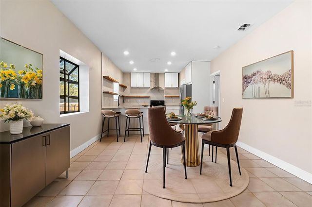 4044 ROSE PETAL LANE, Orlando, FL 32808