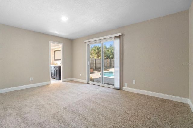 4044 ROSE PETAL LANE, Orlando, FL 32808