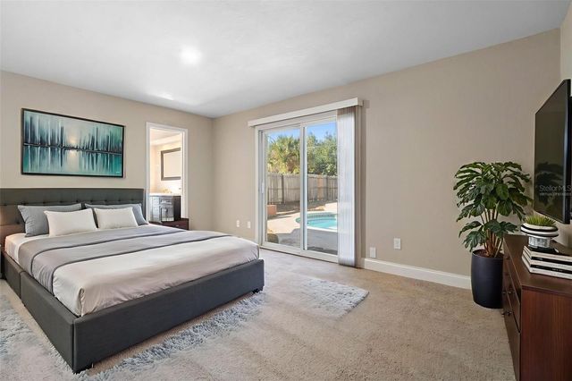 4044 ROSE PETAL LANE, Orlando, FL 32808