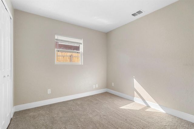 4044 ROSE PETAL LANE, Orlando, FL 32808