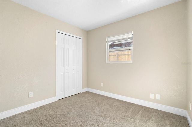 4044 ROSE PETAL LANE, Orlando, FL 32808