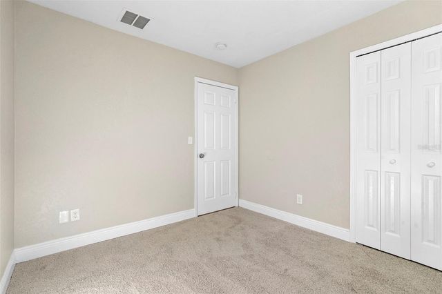 4044 ROSE PETAL LANE, Orlando, FL 32808