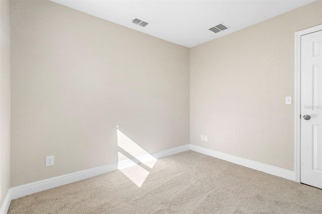 4044 ROSE PETAL LANE, Orlando, FL 32808