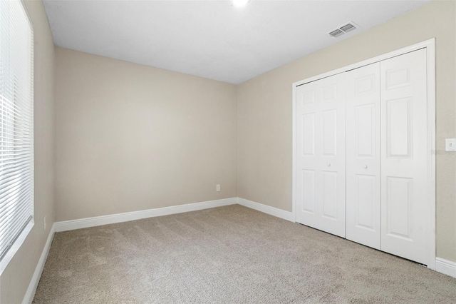 4044 ROSE PETAL LANE, Orlando, FL 32808