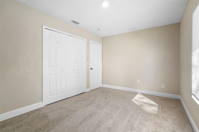 4044 ROSE PETAL LANE, Orlando, FL 32808