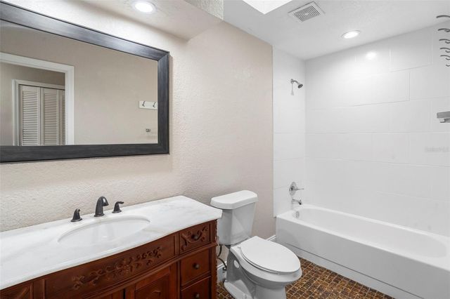 4044 ROSE PETAL LANE, Orlando, FL 32808