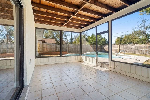 4044 ROSE PETAL LANE, Orlando, FL 32808