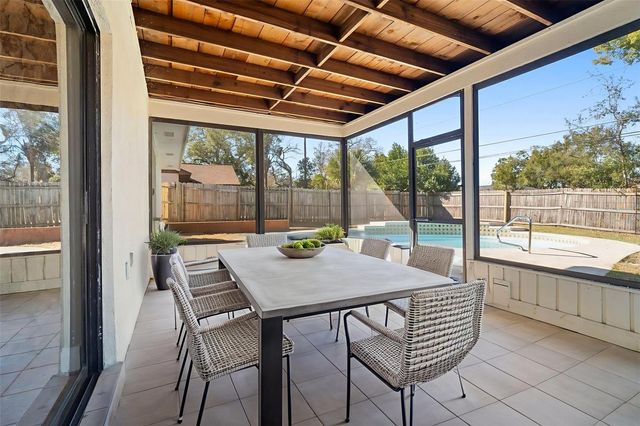 4044 ROSE PETAL LANE, Orlando, FL 32808