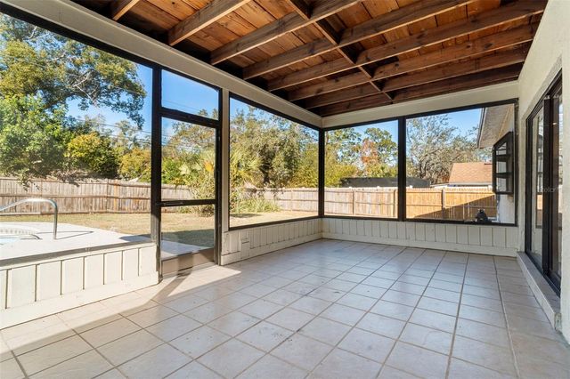 4044 ROSE PETAL LANE, Orlando, FL 32808