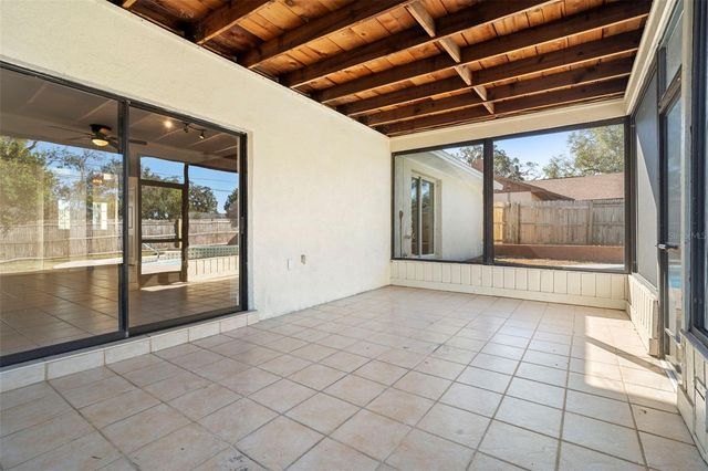 4044 ROSE PETAL LANE, Orlando, FL 32808