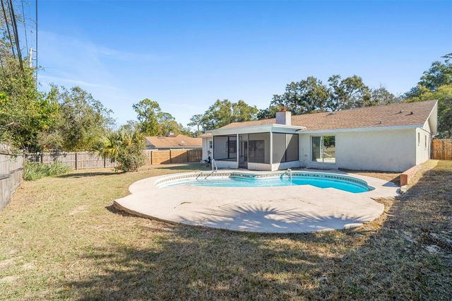 4044 ROSE PETAL LANE, Orlando, FL 32808